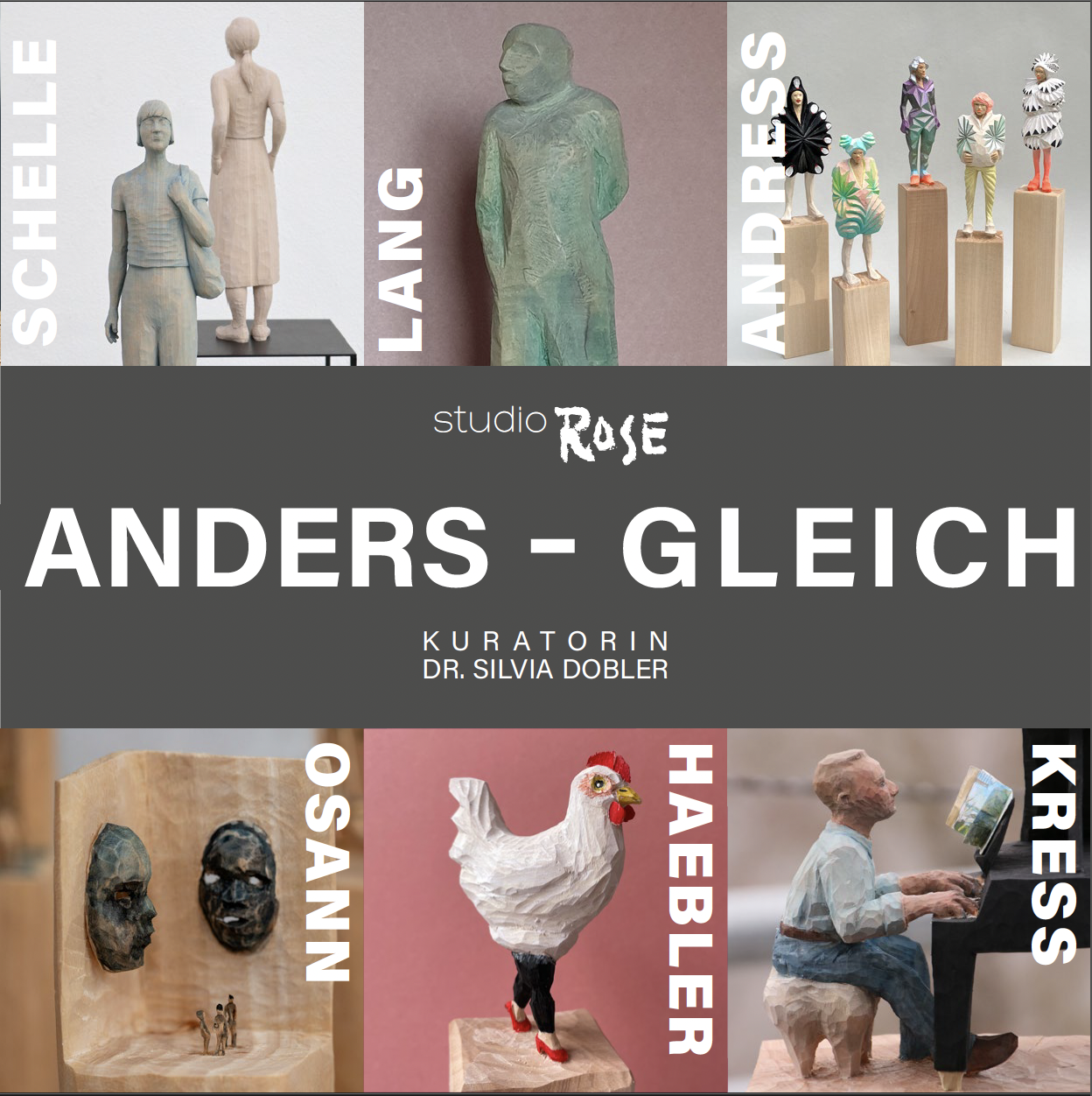 Bildschirmfoto 2025-10-10 um 17.31.41